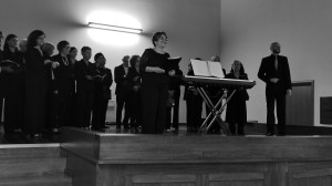IMG_20221007_193424